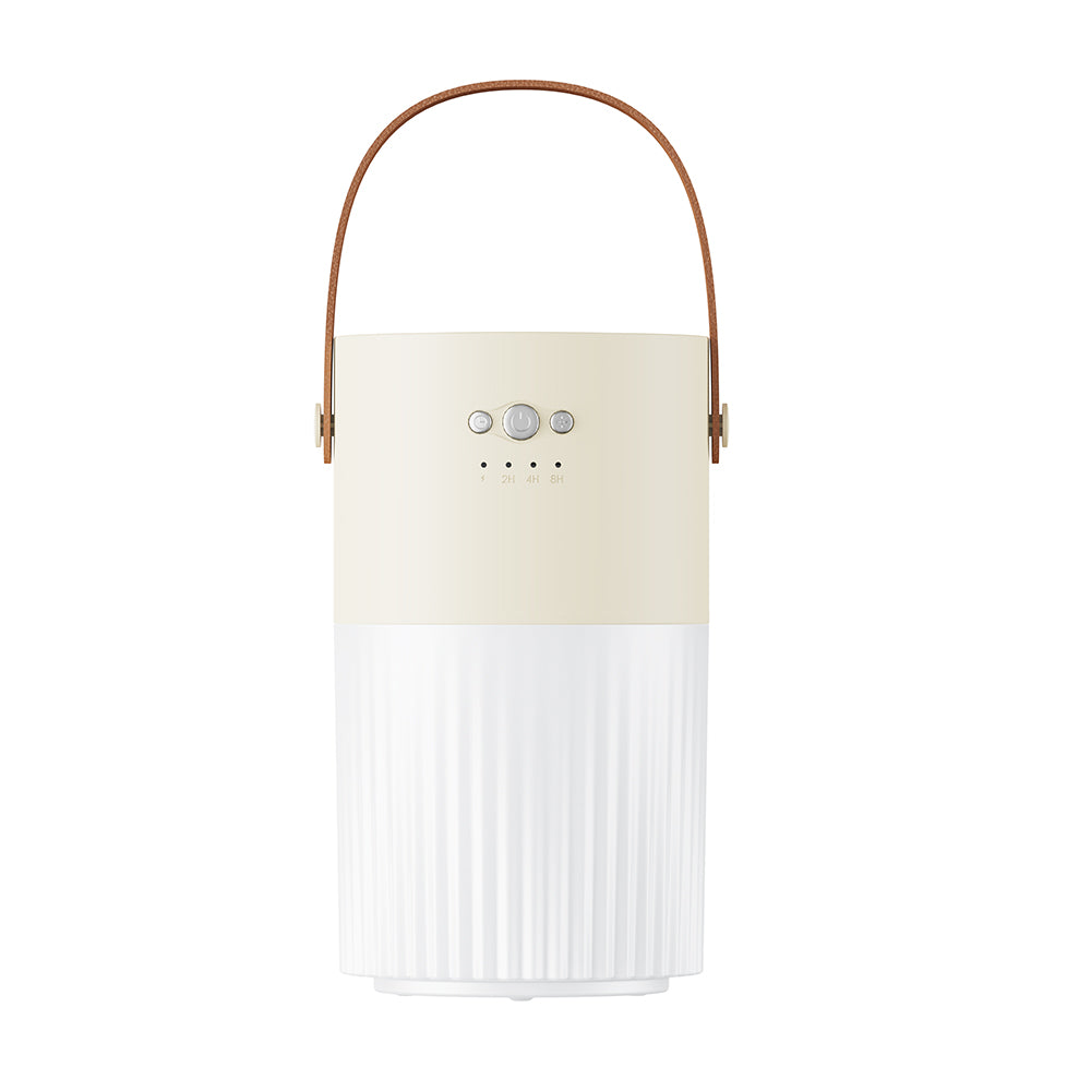 Oriday USB Mosquito Killer Lamp|Silent Night Light Version・Suitable for Pregnant Women, Babies, and Pets・Perfect for Home, Outdoor, and Dorm Use