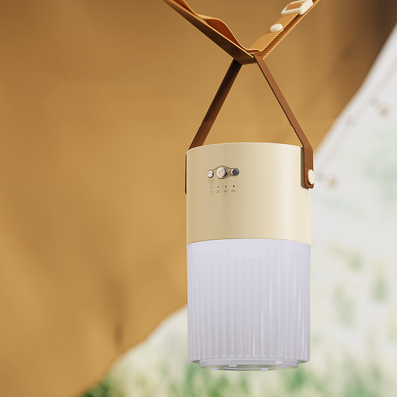 Oriday USB Mosquito Killer Lamp|Silent Night Light Version・Suitable for Pregnant Women, Babies, and Pets・Perfect for Home, Outdoor, and Dorm Use
