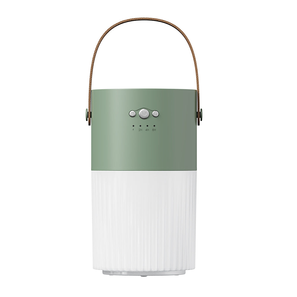 Oriday USB Mosquito Killer Lamp|Silent Night Light Version・Suitable for Pregnant Women, Babies, and Pets・Perfect for Home, Outdoor, and Dorm Use