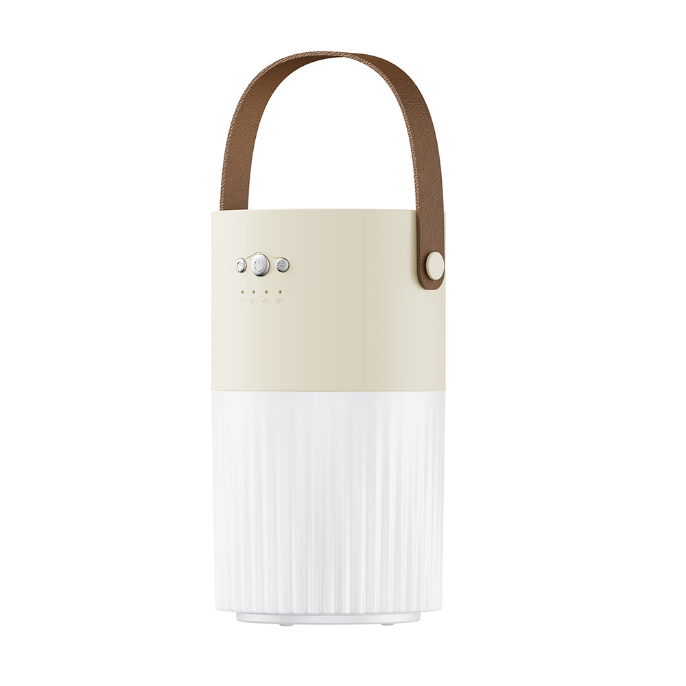 Oriday USB Mosquito Killer Lamp|Silent Night Light Version・Suitable for Pregnant Women, Babies, and Pets・Perfect for Home, Outdoor, and Dorm Use