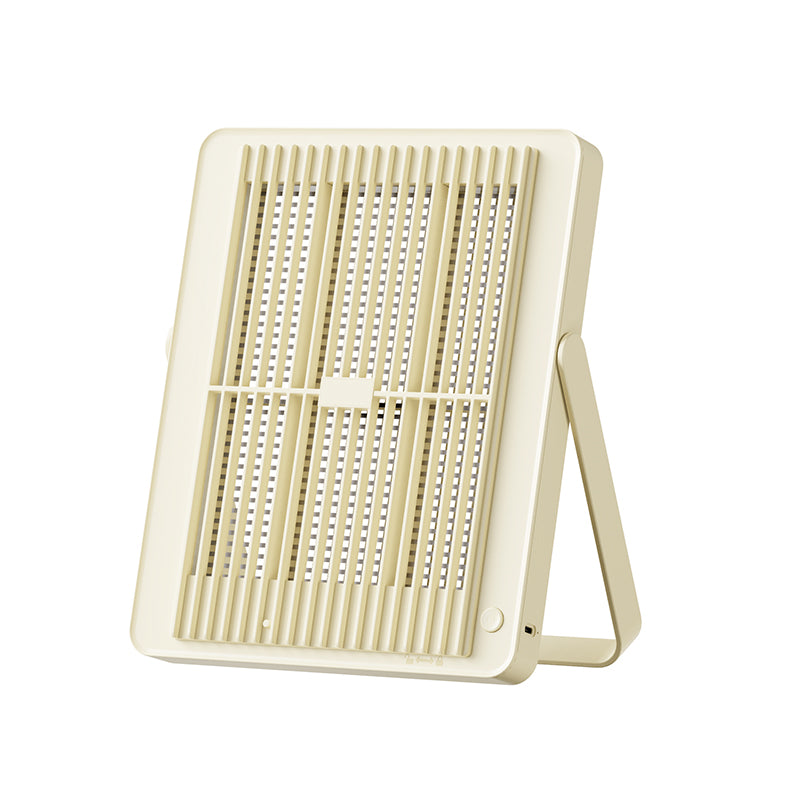Oriday USB Rechargeable Mosquito Killer Lamp|Silent & Radiation-Free for Indoor and Outdoor Use・Safe for Pregnant Women and Babies・Top Choice for Commercial Restaurants