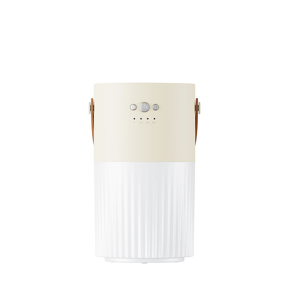 Oriday USB Mosquito Killer Lamp｜Silent Night Light Version・Suitable for Pregnant Women, Babies, and Pets・Perfect for Home, Outdoor, and Dorm Use